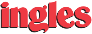 Ingles logo 2x